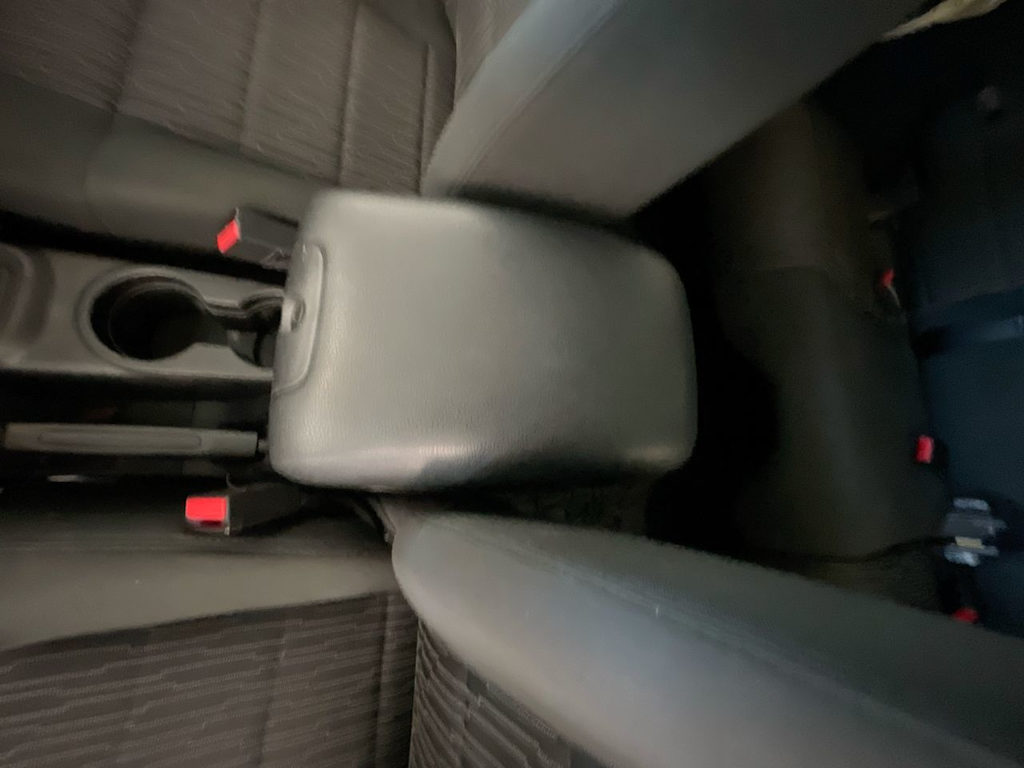 Thumbnail: 2011 Jeep Wrangler - 20