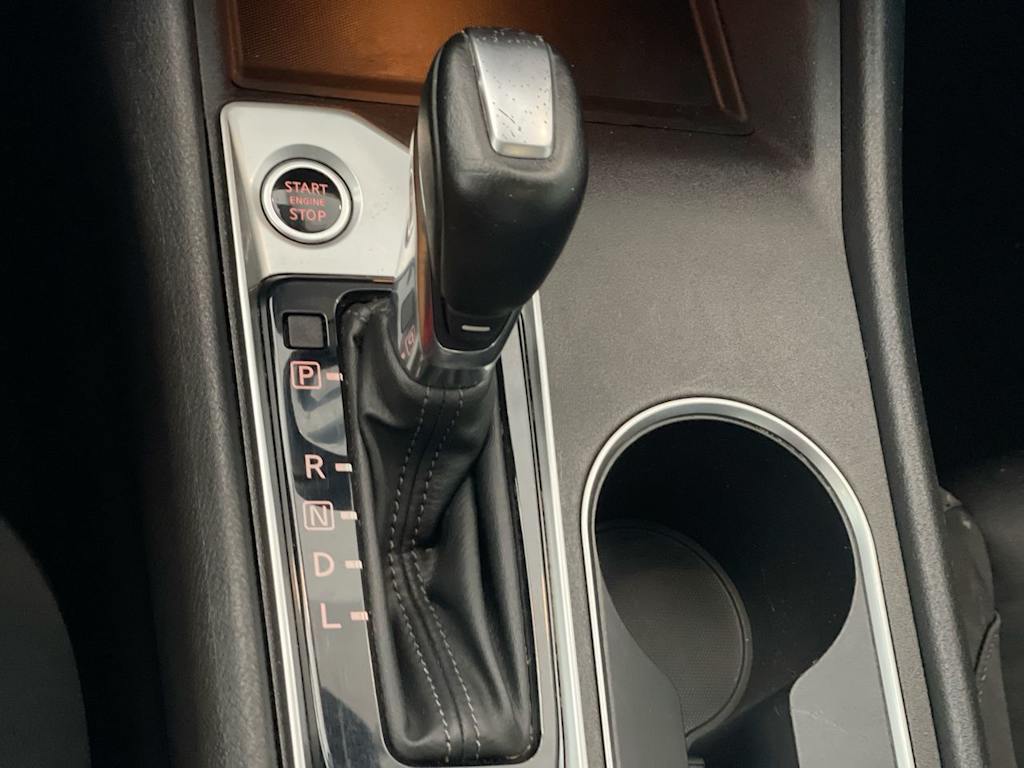 Thumbnail: 2019 Nissan Altima - 14