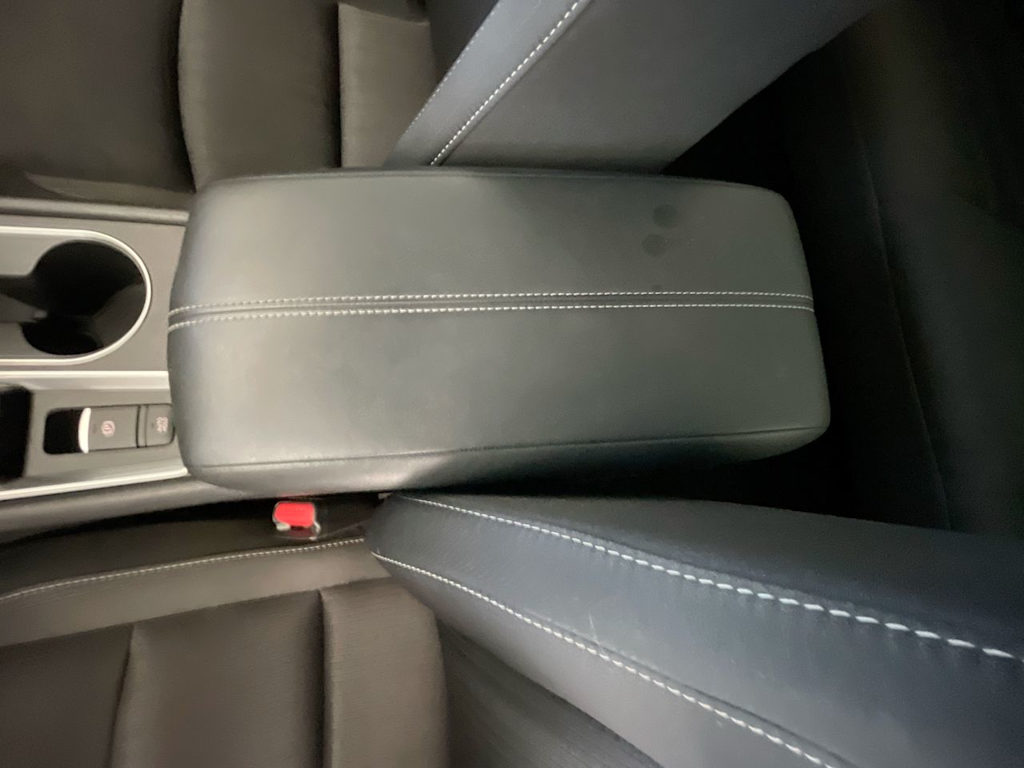 Thumbnail: 2019 Nissan Altima - 26