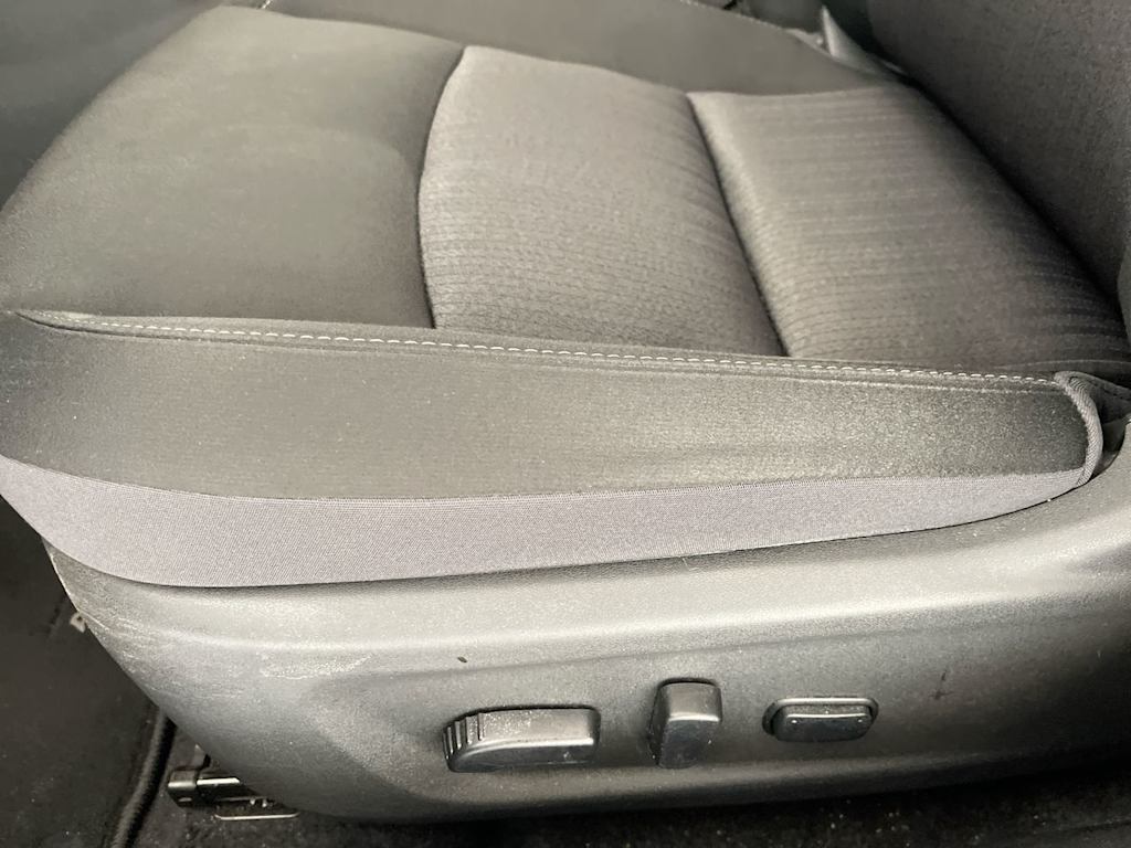 Thumbnail: 2019 Nissan Altima - 22