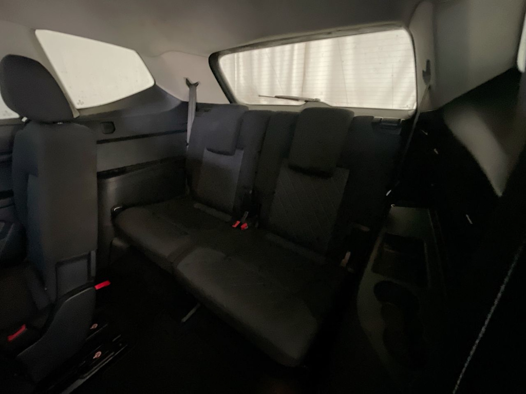 View 25