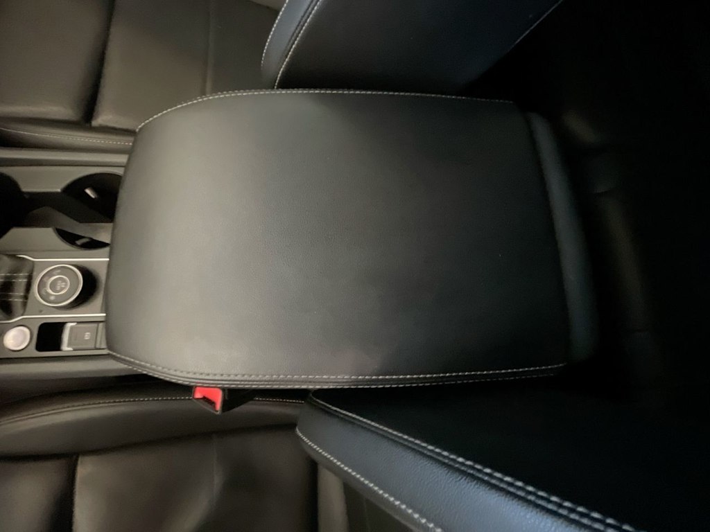 Thumbnail: 2021 Volkswagen Atlas - 27