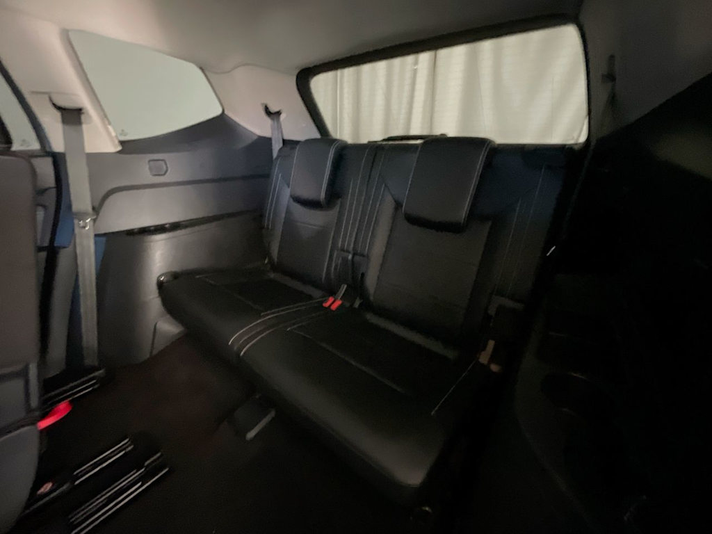 Thumbnail: 2021 Volkswagen Atlas - 28