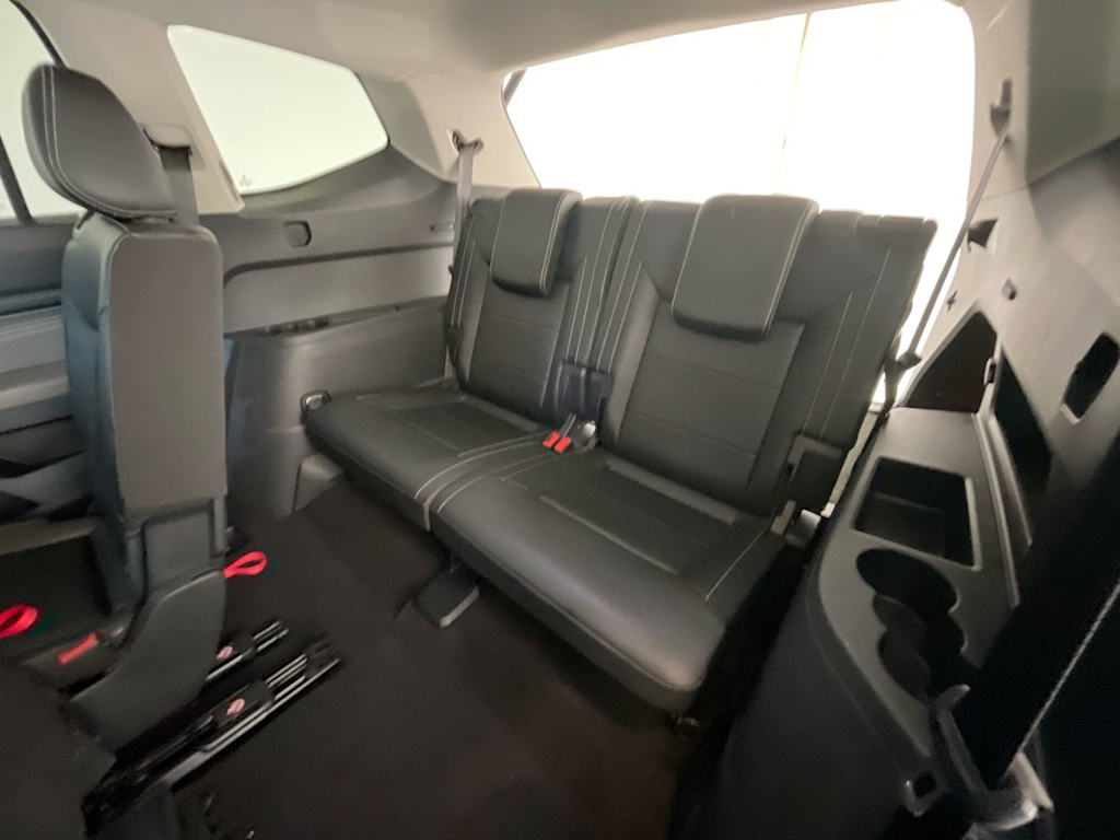Thumbnail: 2021 Volkswagen Atlas - 28