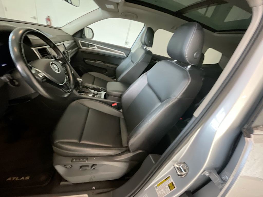 View 9
