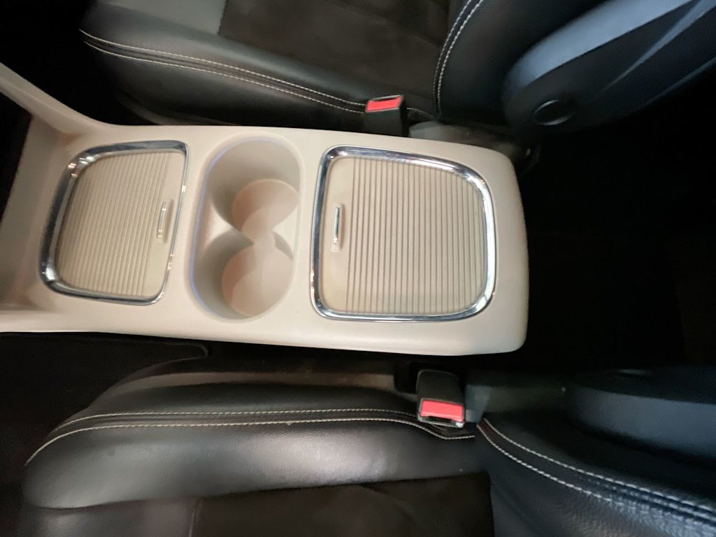 Thumbnail: 2019 Dodge Grand Caravan - 13