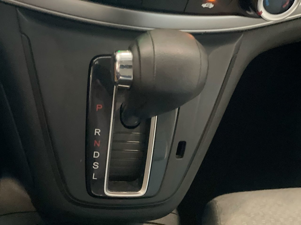 Thumbnail: 2016 Honda CR-V - 14