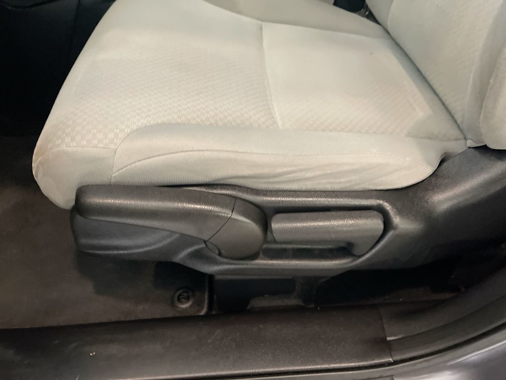 Thumbnail: 2016 Honda CR-V - 22