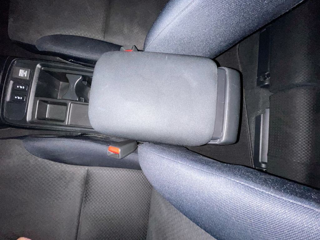 Thumbnail: 2016 Honda CR-V - 26