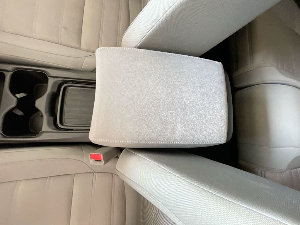 Thumbnail: 2021 Honda CR-V - 27