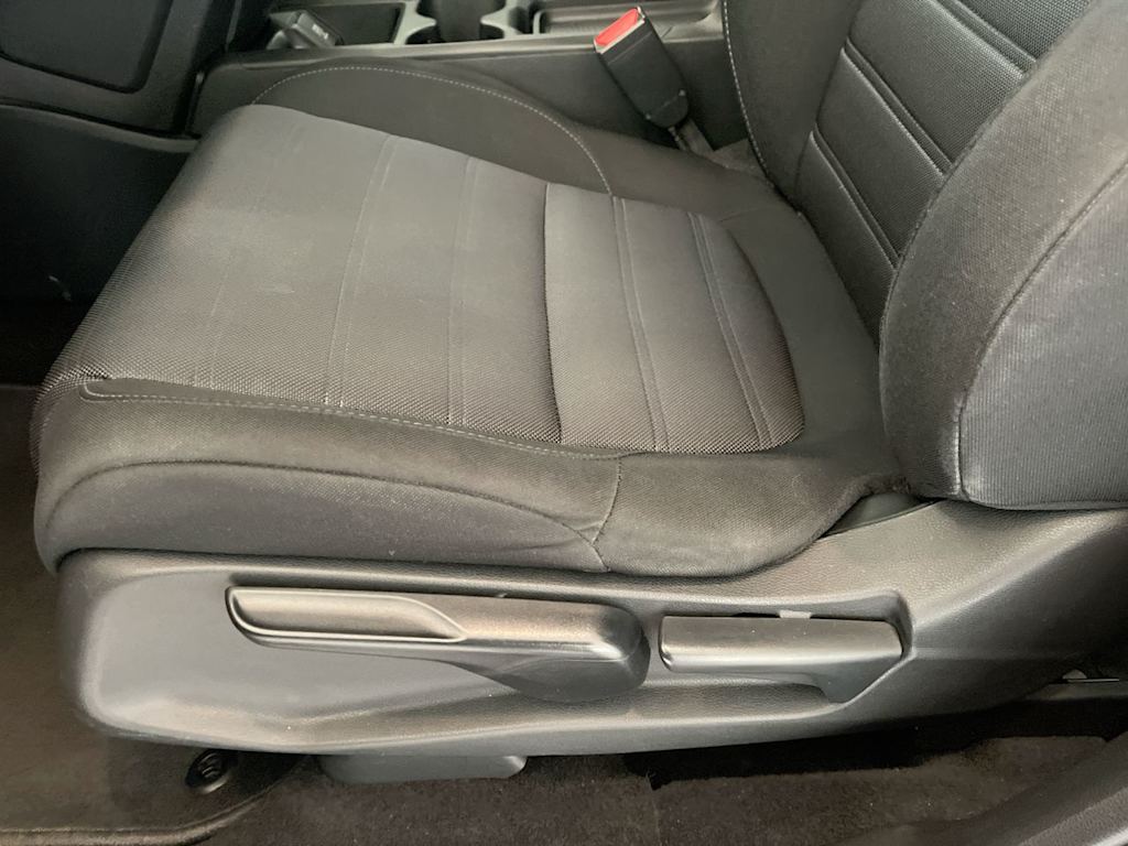 Thumbnail: 2019 Honda CR-V - 21