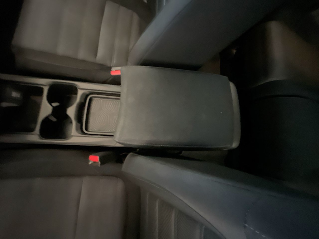 Thumbnail: 2019 Honda CR-V - 25