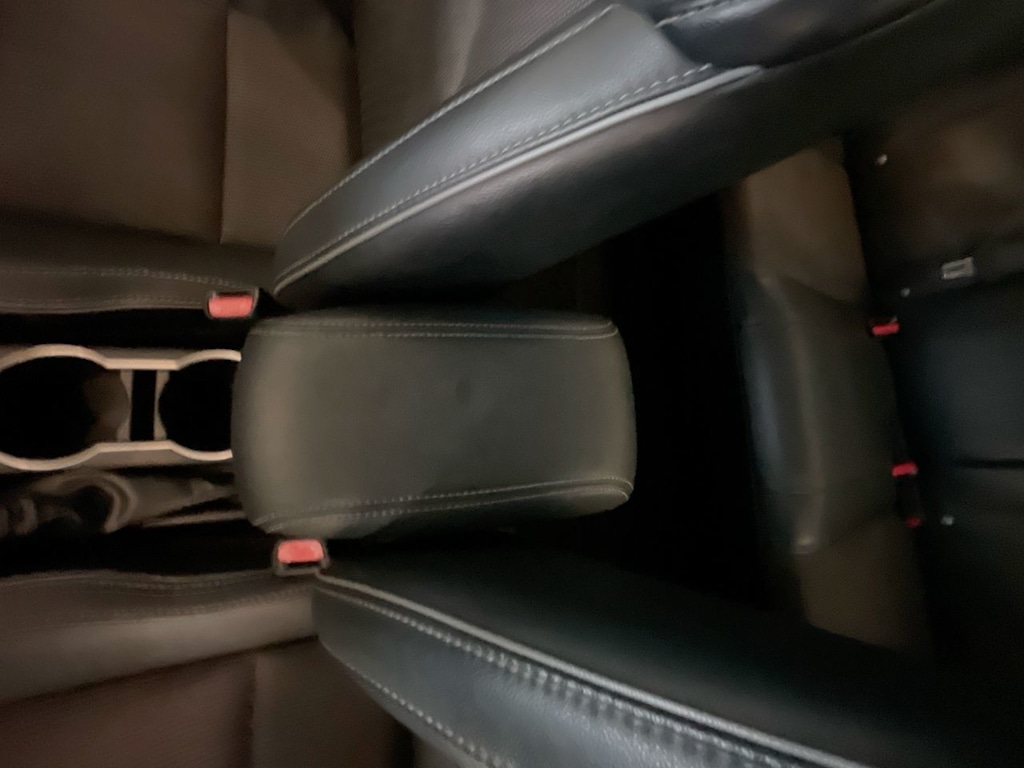 Thumbnail: 2014 Toyota Corolla - 25