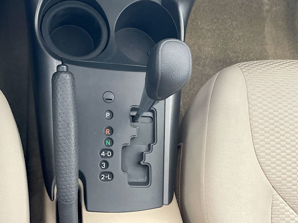 Thumbnail: 2012 Toyota RAV4 - 13