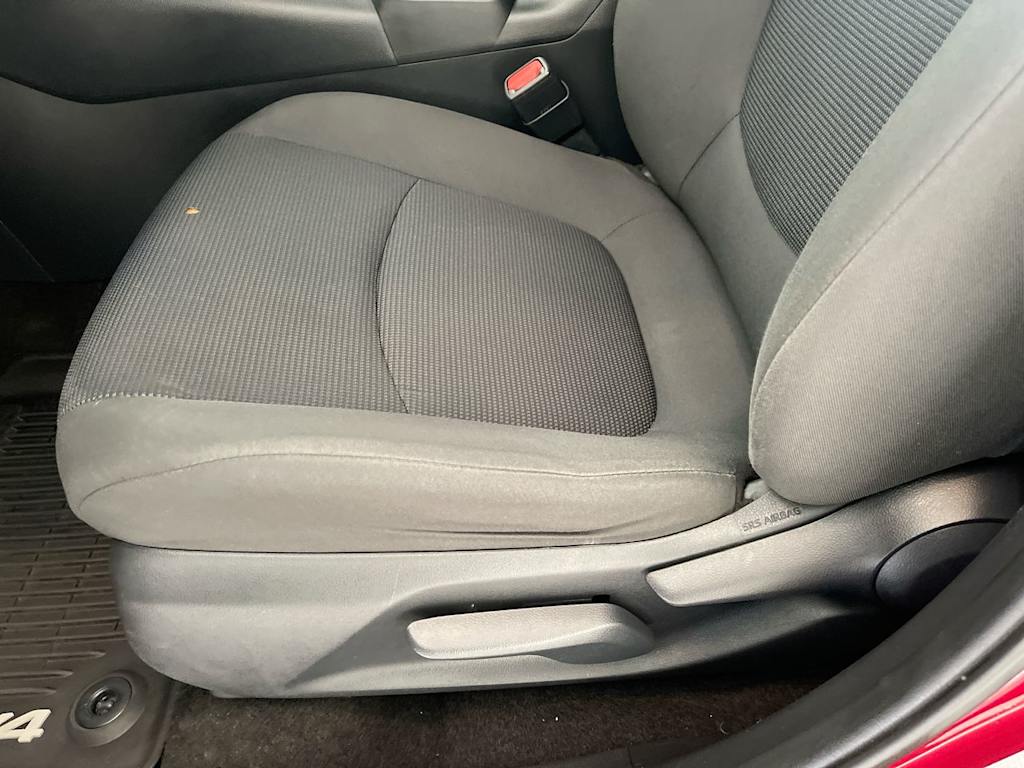 Thumbnail: 2019 Toyota RAV4 - 22