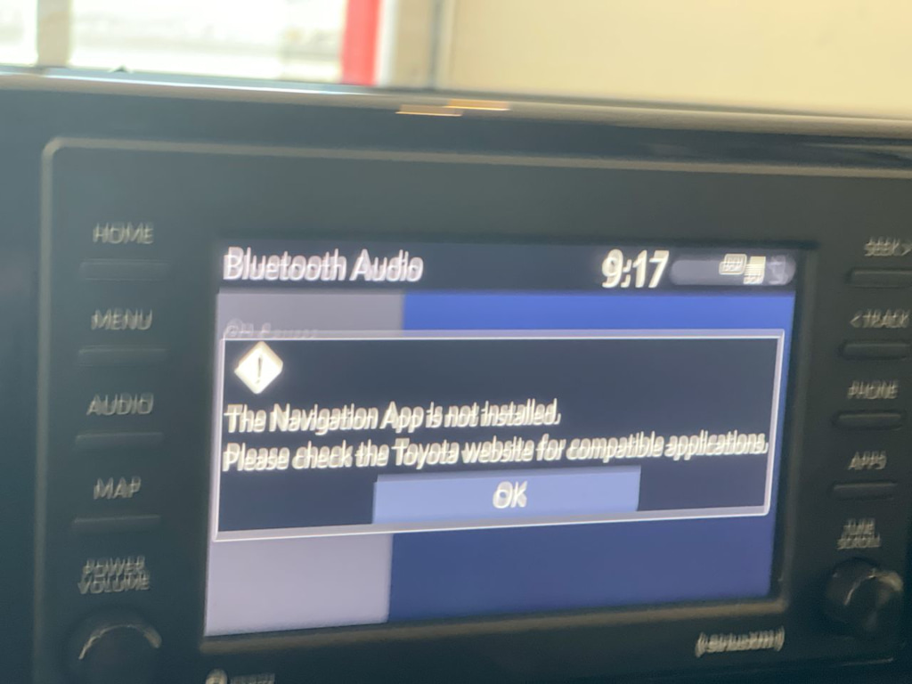 Thumbnail: 2021 Toyota RAV4 - 25