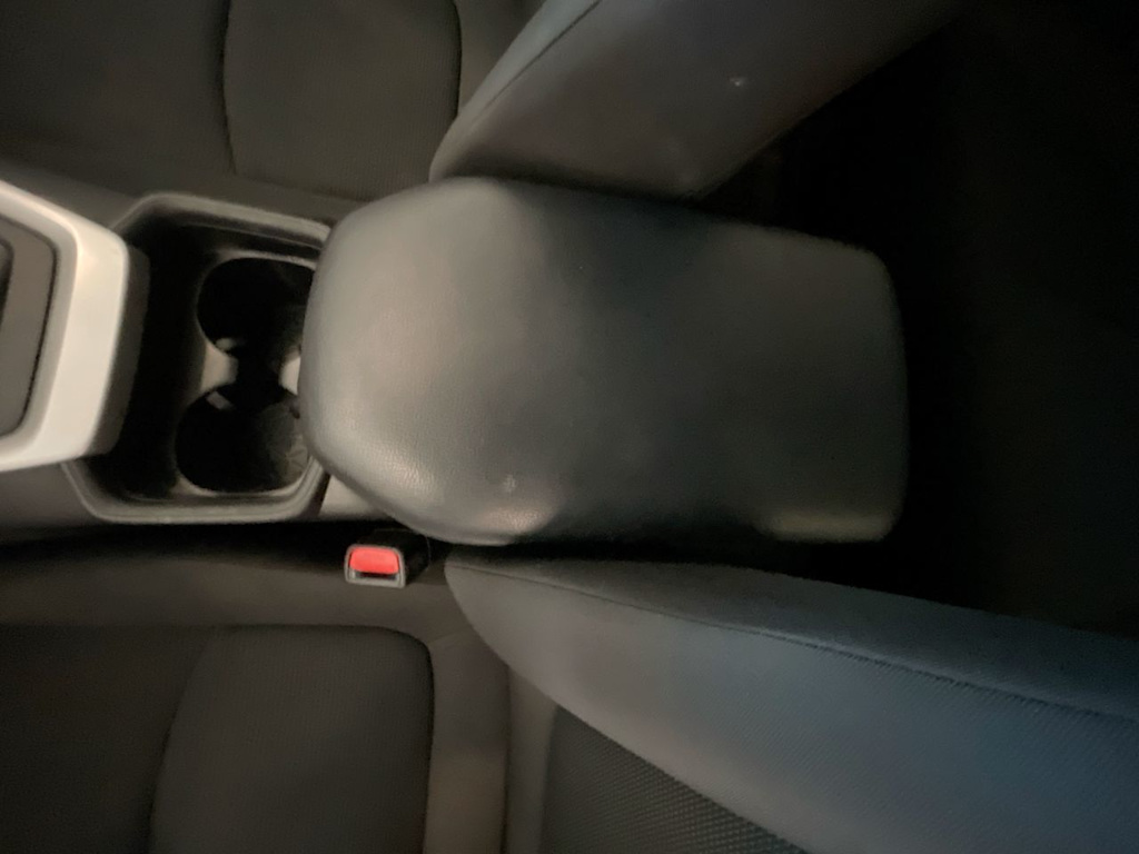 Thumbnail: 2021 Toyota RAV4 - 27