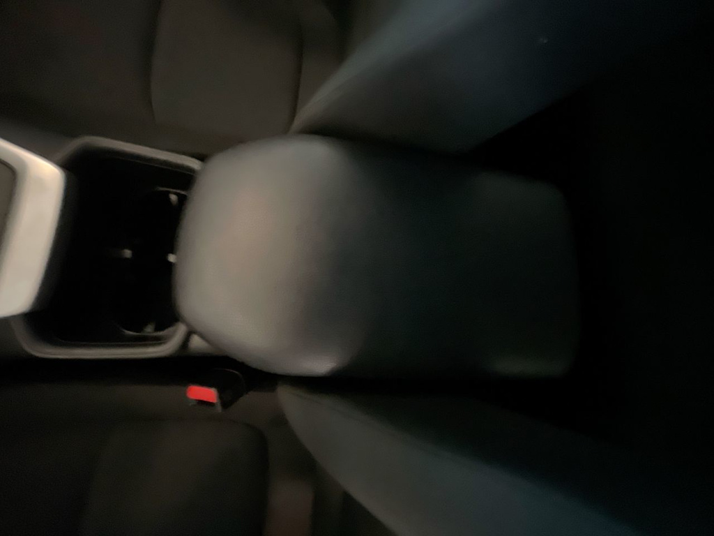 Thumbnail: 2025 Toyota RAV4 - 25