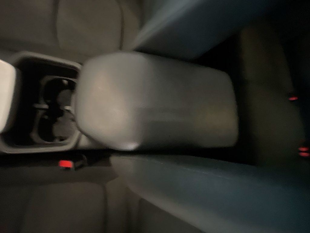 Thumbnail: 2025 Toyota RAV4 - 10