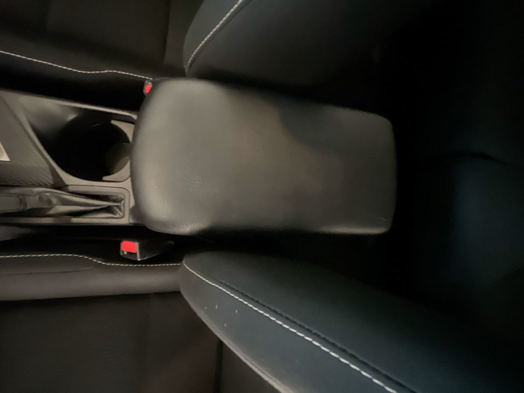 Thumbnail: 2013 Toyota RAV4 - 26