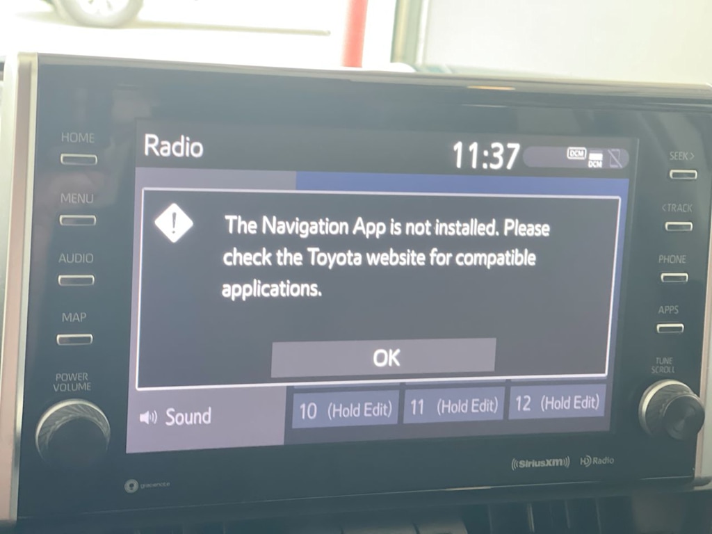 2022 Toyota RAV4 TRD Off Road 25