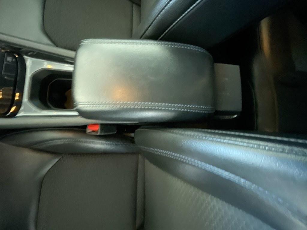 Thumbnail: 2022 Jeep Compass - 26