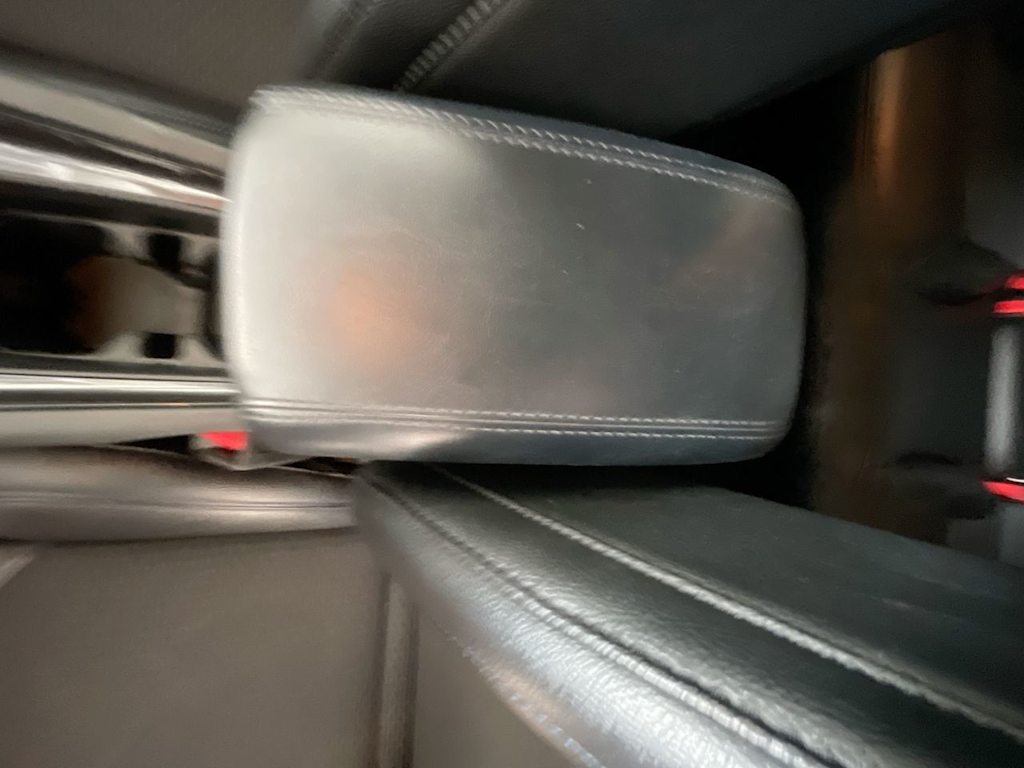 Thumbnail: 2024 Jeep Compass - 25