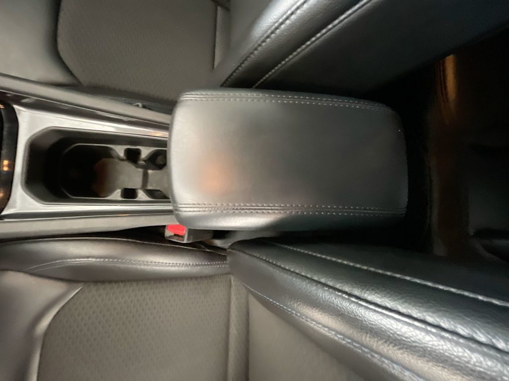 Thumbnail: 2023 Jeep Compass - 26