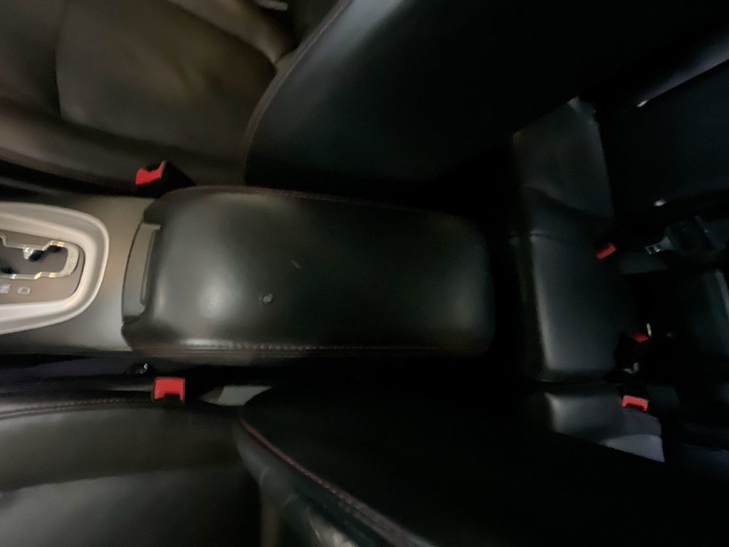 Thumbnail: 2019 Dodge Journey - 24