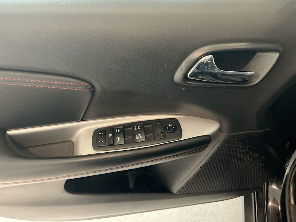 Thumbnail: 2019 Dodge Journey - 22