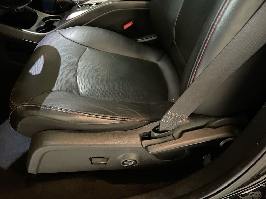 Thumbnail: 2019 Dodge Journey - 21