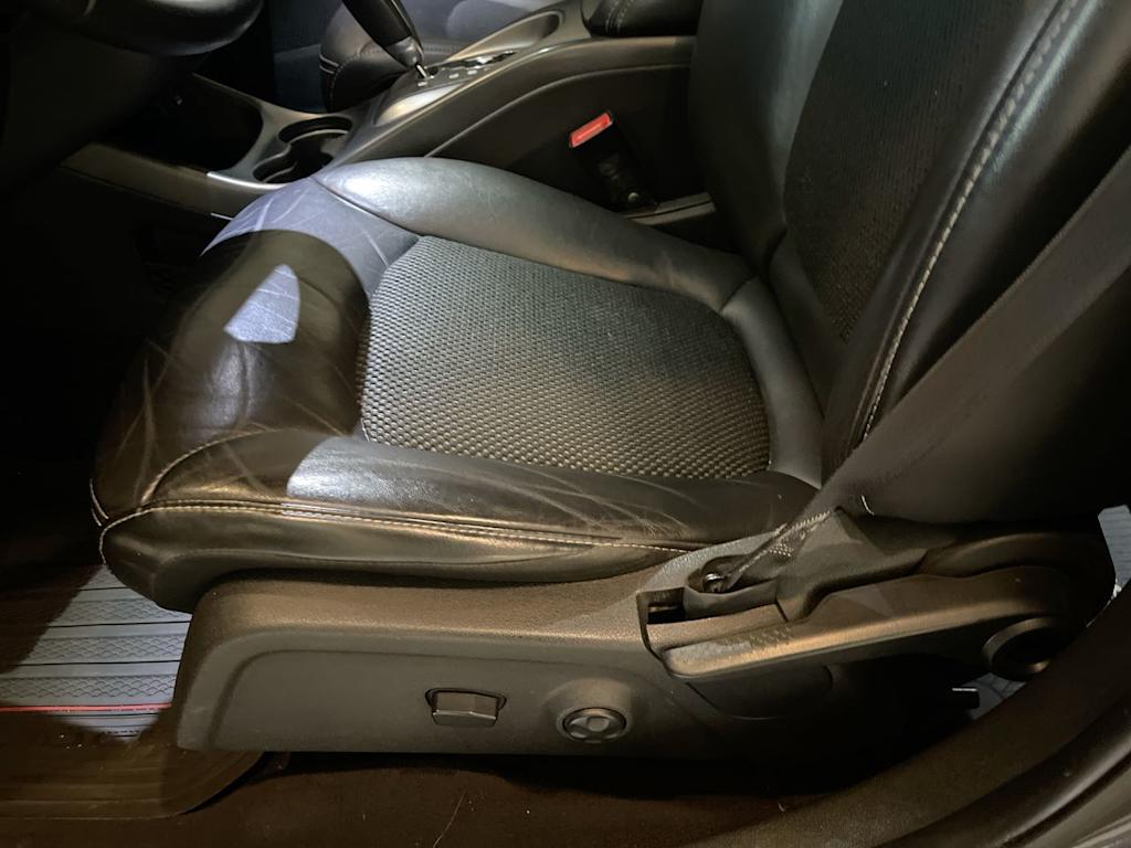 Thumbnail: 2018 Dodge Journey - 16