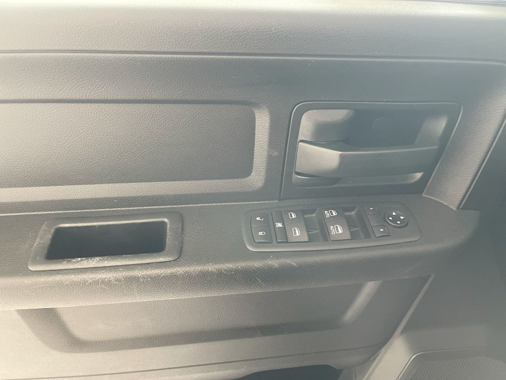 Thumbnail: 2020 RAM 2500 - 22