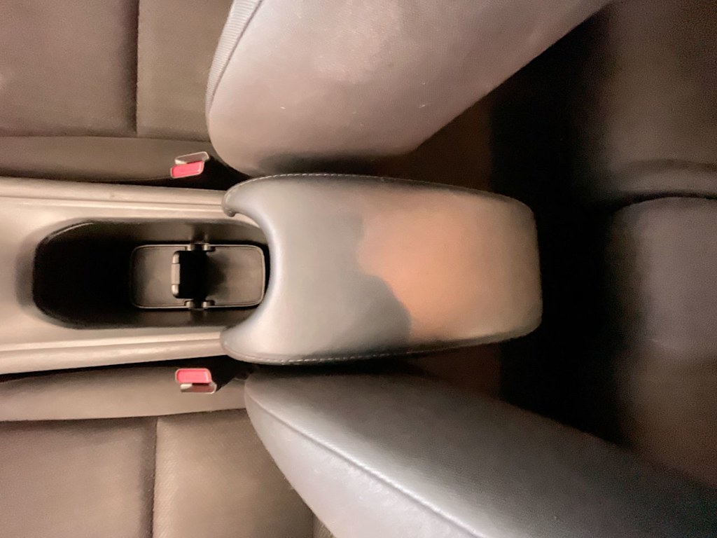 Thumbnail: 2016 Honda HR-V - 26