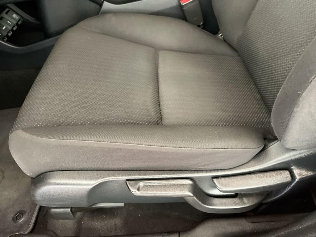 Thumbnail: 2016 Honda HR-V - 20