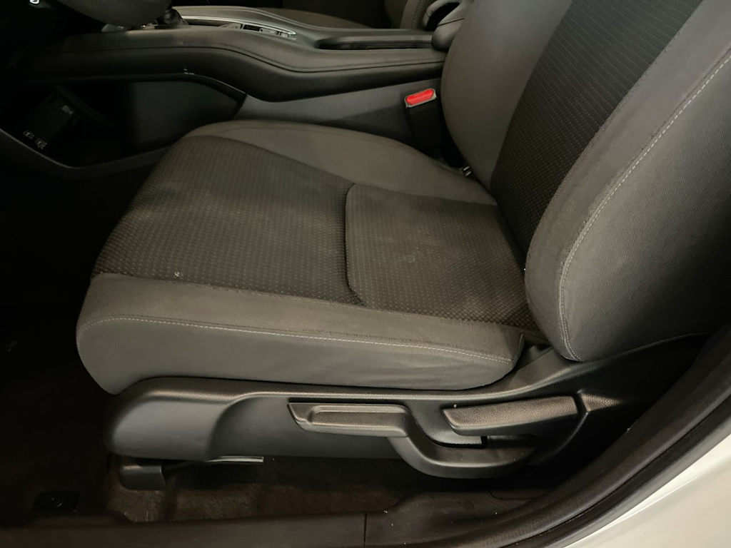 Thumbnail: 2019 Honda HR-V - 22
