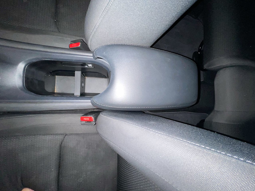 Thumbnail: 2019 Honda HR-V - 27
