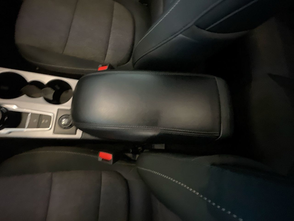 Thumbnail: 2024 Ford Bronco Sport - 9