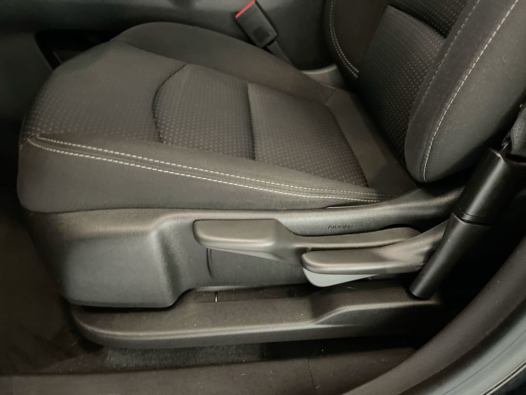 Thumbnail: 2024 GMC Terrain - 21