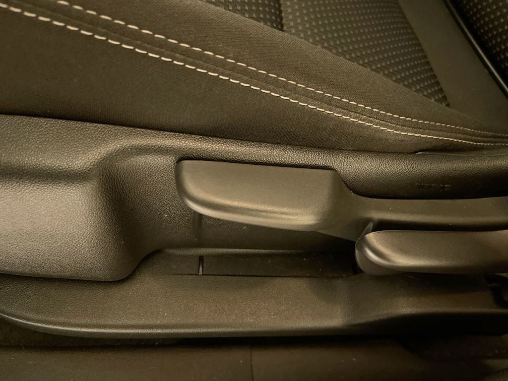 Thumbnail: 2024 GMC Terrain - 19