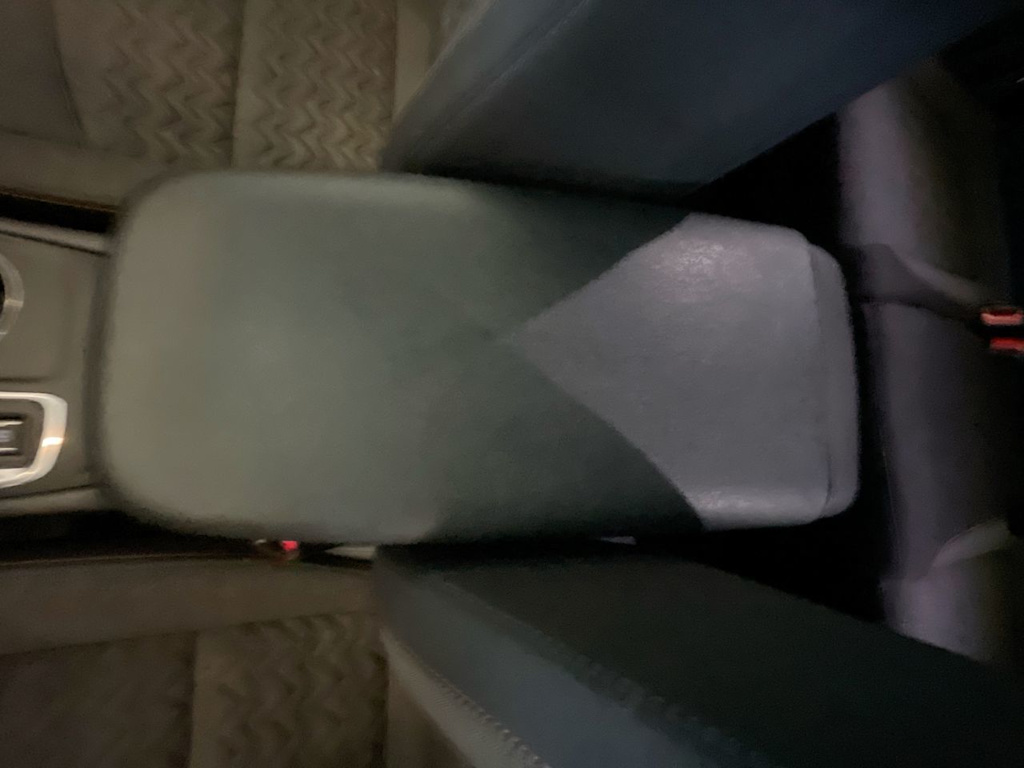 Thumbnail: 2024 Chevrolet Equinox - 27