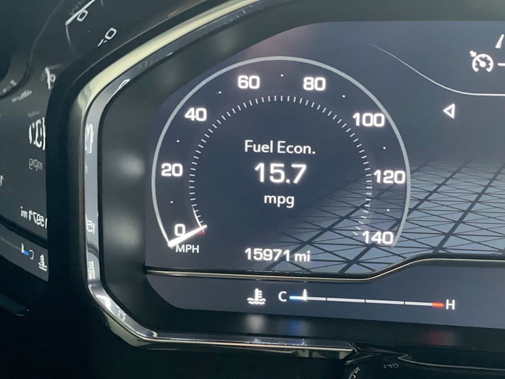 2022 GMC Sierra 1500 SLE 12