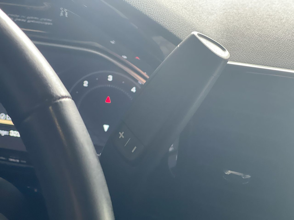2022 GMC Sierra 1500 SLE 25