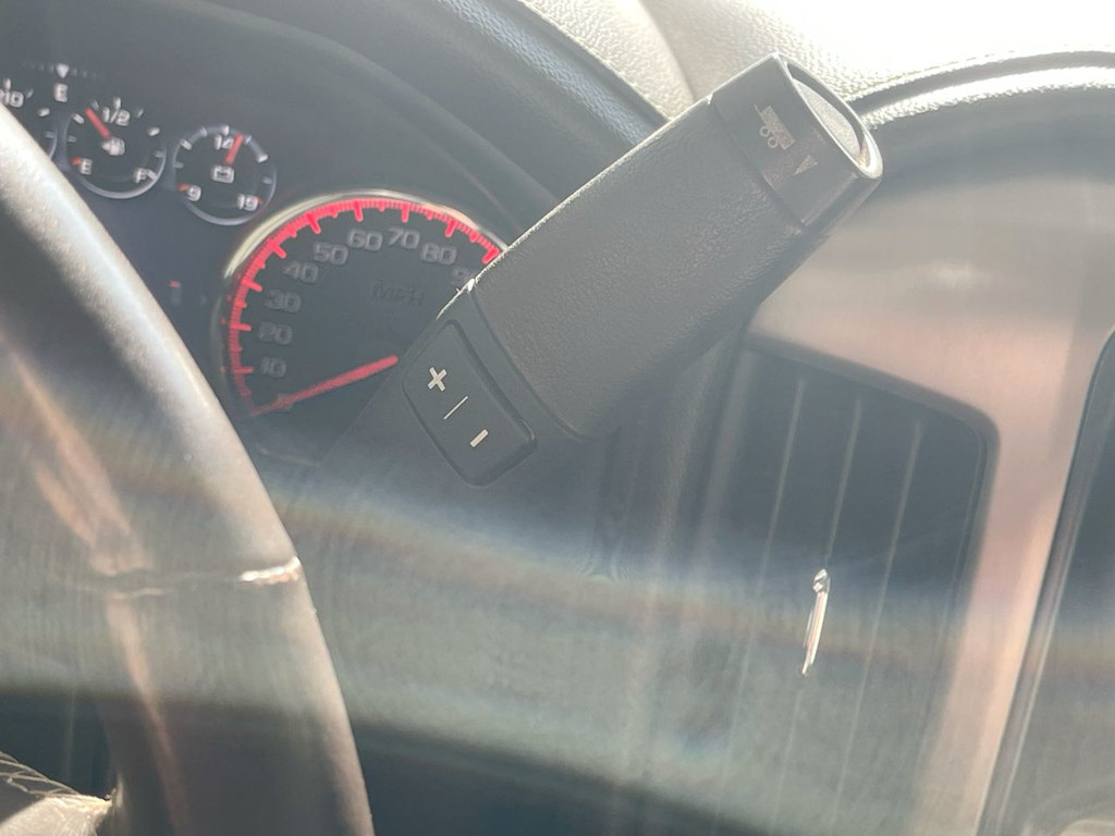 Thumbnail: 2016 GMC Sierra 1500 - 26