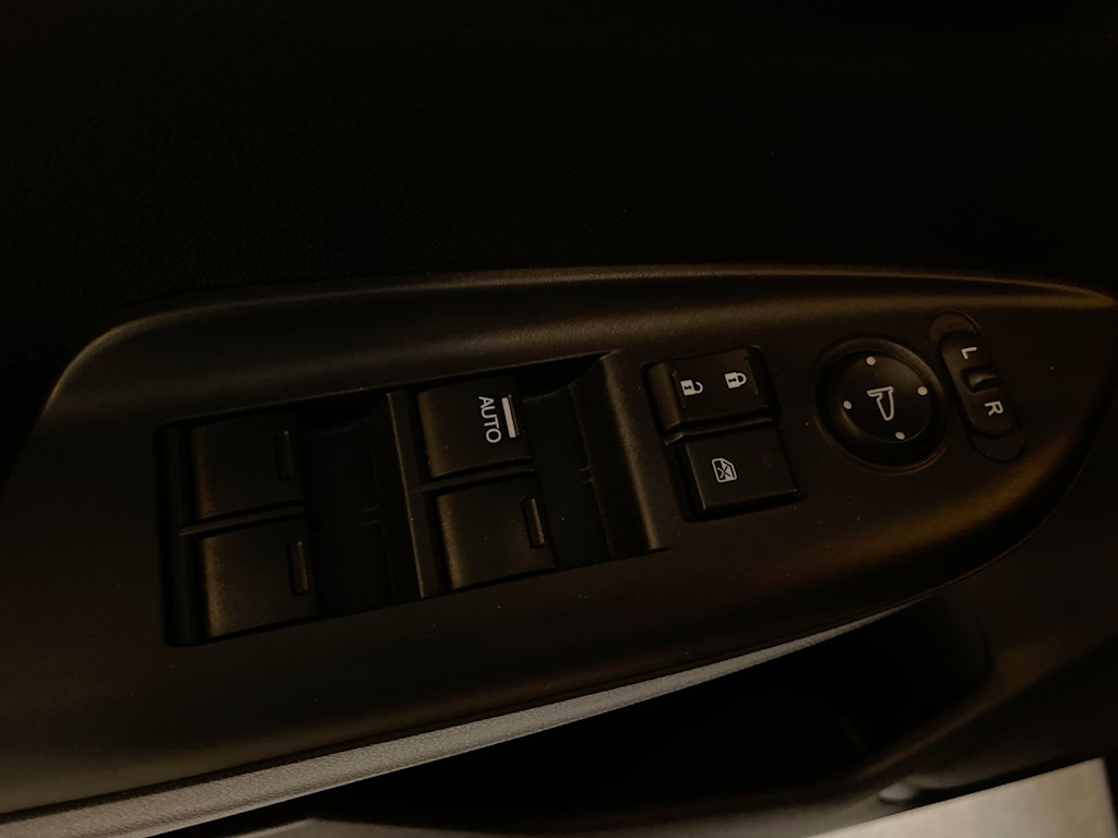 Thumbnail: 2017 Honda Fit - 23