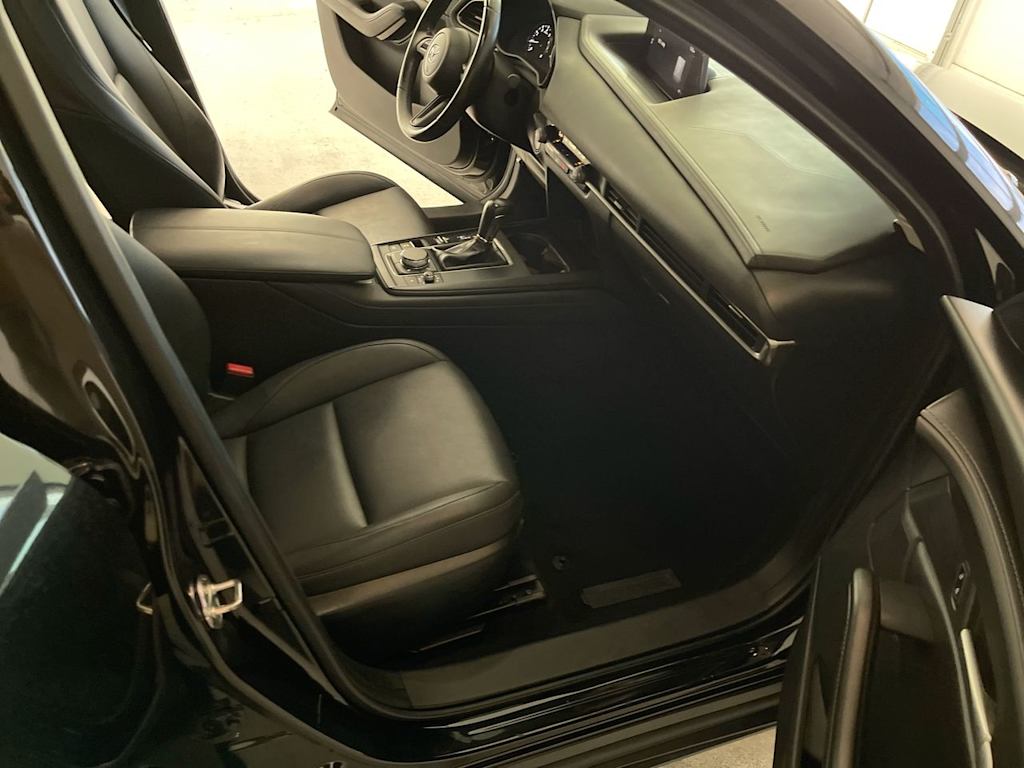 Thumbnail: 2021 Mazda CX-30 - 25