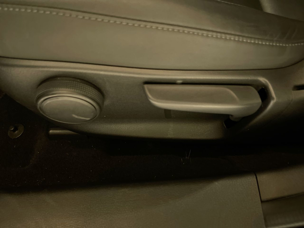 Thumbnail: 2021 Mazda CX-30 - 19