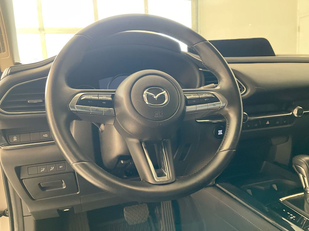 Thumbnail: 2023 Mazda CX-30 - 2