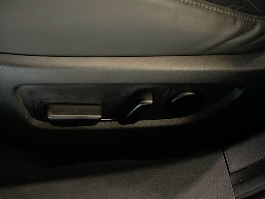 Thumbnail: 2021 Mazda CX-30 - 22