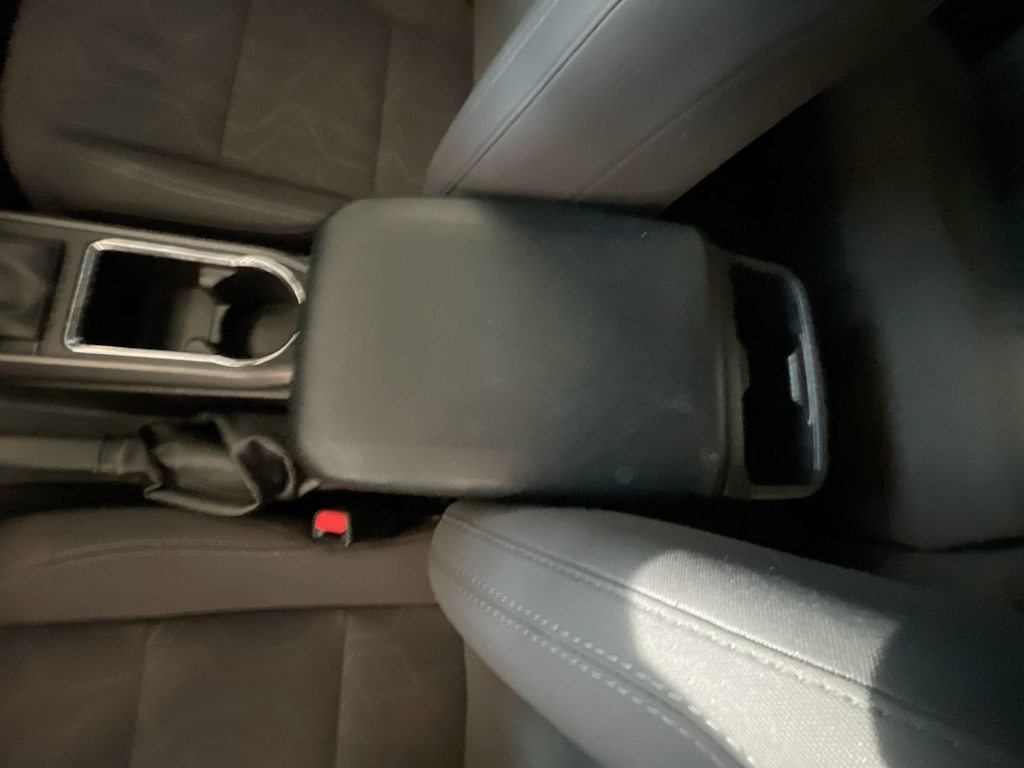 Thumbnail: 2016 Toyota Tacoma - 10